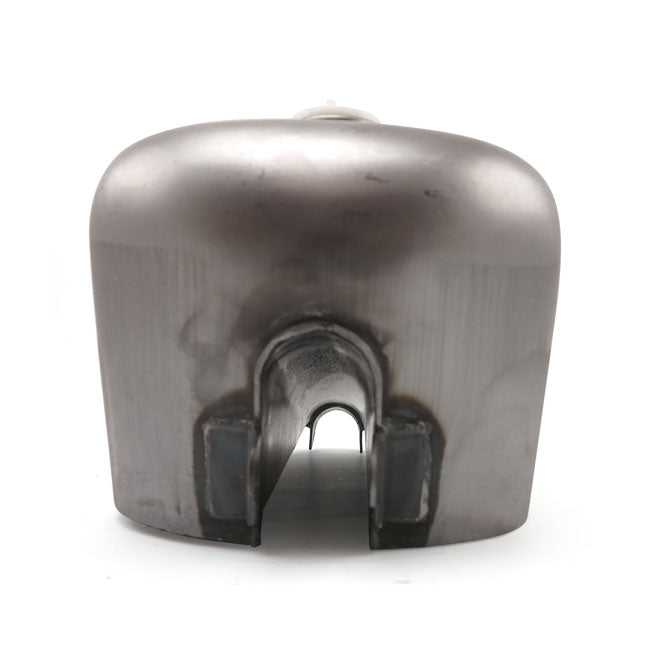 OEM Style Sportster Gas Tank - 2.25 Gallon For 58-78 XL & Custom Applications