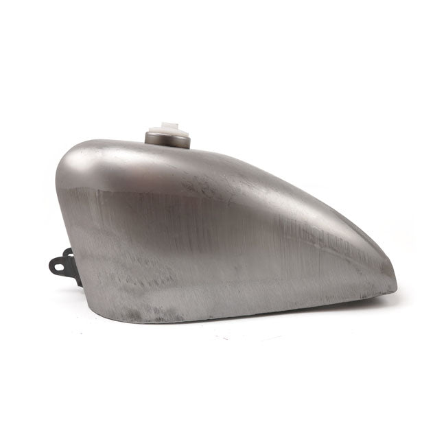 Kingsize Sportster Gas Tank - 3.1 Gallon For 58-78 XL & Custom Applications