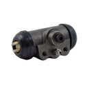 Rear Wheel Hydr Brake Cylinder For 63-72 FL