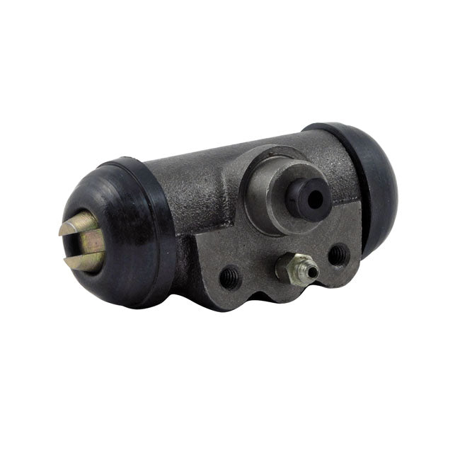 Rear Wheel Hydr Brake Cylinder For 63-72 FL