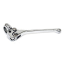 Clutch/Brake Lever Assembly For 41-64 FL brake