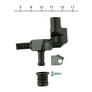 Vacuum Adapter Kit