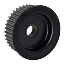 Front Pulley 1 1/2 Inch / 8 MM 39T For 37-54 B.T. (NU)