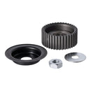 Front Pulley 1 1/2 Inch / 8 MM 39T For 37-54 B.T. (NU)