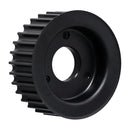 Front Pulley 1 1/2 Inch 11 MM 31T For 37-54 B.T. (NU)