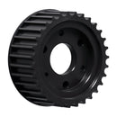 Front Pulley 1 1/2 Inch 11 MM 31T For 37-54 B.T. (NU)