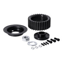 Front Pulley 1 1/2 Inch 11 MM 31T For 37-54 B.T. (NU)