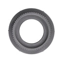 Rear Pulley 1 1/2 Inch / 8 MM / 62T For 37-78 B.T. (NU)