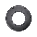 Rear Pulley 1 1/2 Inch / 8 MM / 62T For 37-78 B.T. (NU)