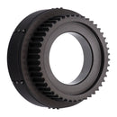 Rear Pulley 1 1/2 Inch / 11 MM / 47T For 37-84 B.T. (NU)