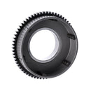 Rear Pulley 1 1/2 Inch / 11 MM / 47T For 65-84 FL,FX