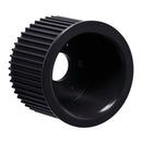 Offset 3" Pulley 48 Tooth