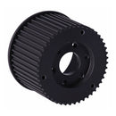 Replacement Front Pulley 8 MM / 48T E-Start