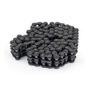 Primary Chain 86 Links For 07-26 FLT/Touring
