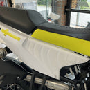 3D Motorcycle Stickers - Underseat For Husqvarna Norden 901 2022>Current