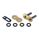 Master Link For 530 Series Rq1 Chains Connector