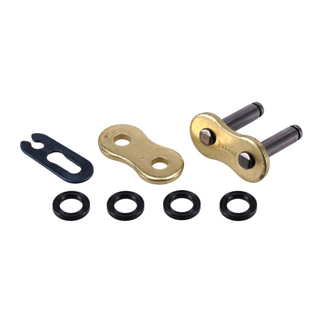 Master Link For 530 Series Rq1 Chains Connector
