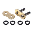 Master Link For 530 Series Rq1 Chains Pin