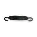Jiffy Return Spring Black For 99-06 FLT Models NU
