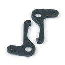 Pawl Gear Shifter For 79-86 4-SP B.T.