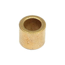 Bushing Inner Shifter Lever For 04-21 XL