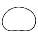 Replacement Primary Belt 2 Inch 144T 8 MM Pitch
