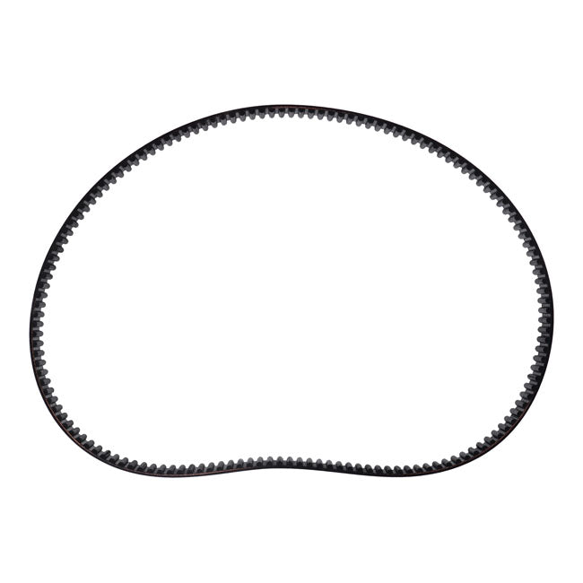 Replacement Primary Belt 2 Inch 144T 8 MM Pitch