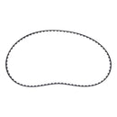 Replacement 1 Inch Primary 78T Belt 45 Inch SV