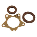 Gasket Kit Star Hub 3-Piece Kit
