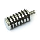 Sundance O-Ring Shift Peg Chrome