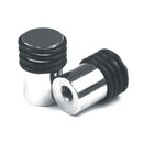 Universal Fork Stop Set