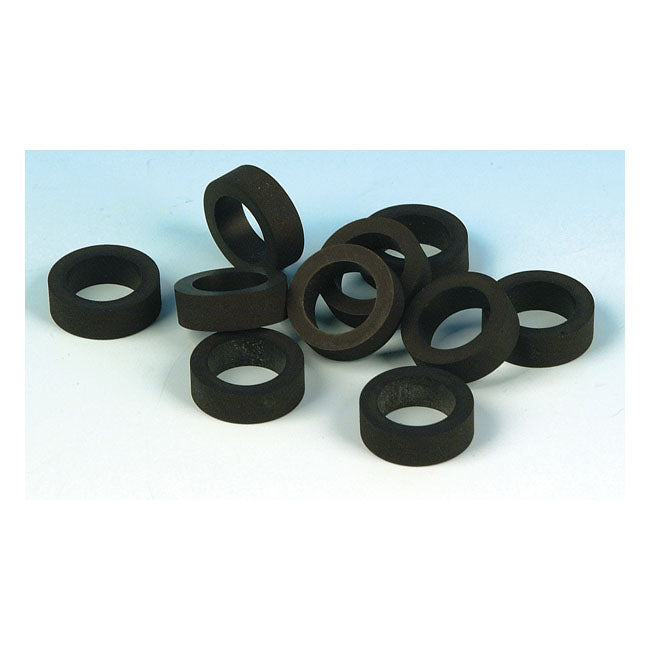 Seal Washer For 91-08 NU XL