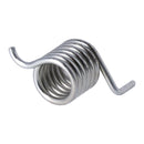 Return Spring Brake Pedal For 58-69 xL Sportster (NU)