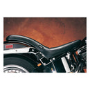 Cobra 2-Up Seat Smooth For 84-99 Softail With Up To 150 MM Rear Tire NU