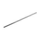 Front Brake Cable Tube For 52-72 K