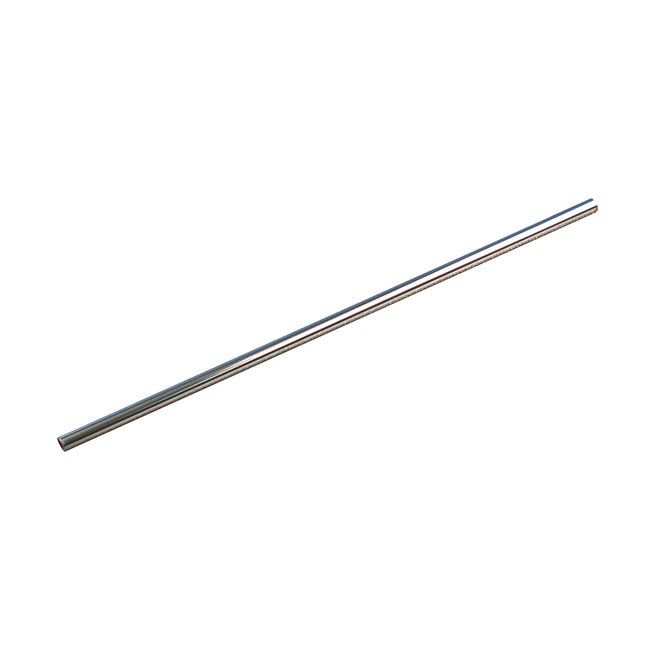Front Brake Cable Tube For 52-72 K