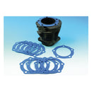 Cylinder Head Gaskets - 0.045" For 48-65 Panhead NU