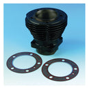 Cylinder Head Firering Gasket Set - 0.045" For 66-84 Shovelhead NU