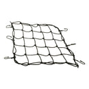 Cargo Net 15 Inch X 15 Inch