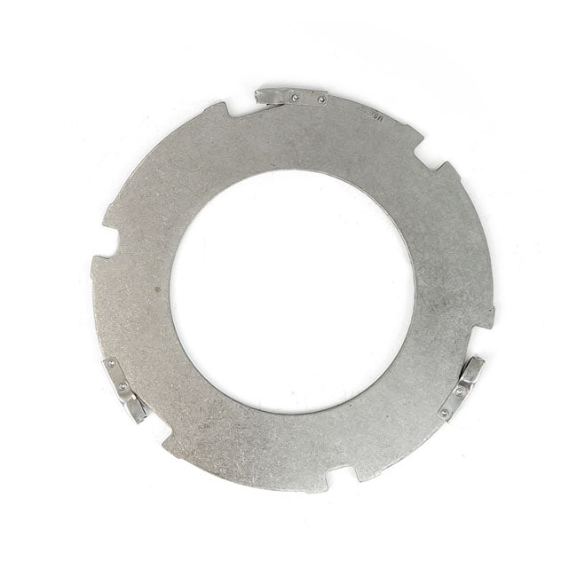 Clutch Steel Drive Plate For 41-E84 B.T. 41-67 3 Needed
