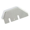Kelsey-Hayes Rear Master Cylinder Cover For L79-84 FL