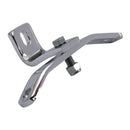 Motor Mount Heavy Duty For 48-84 B.T. NU