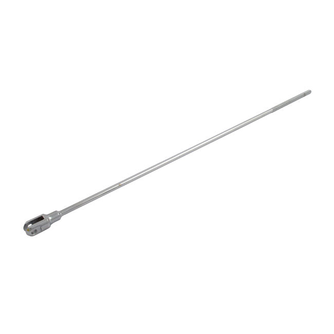 Brake Rod Rear 22 5/16 Inch For 52-66 K