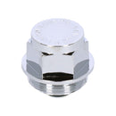 Filler Cap Wagner Master Cylinder For 58-E79 FL