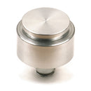 Caliper Piston Assy Front For 74-77 XL