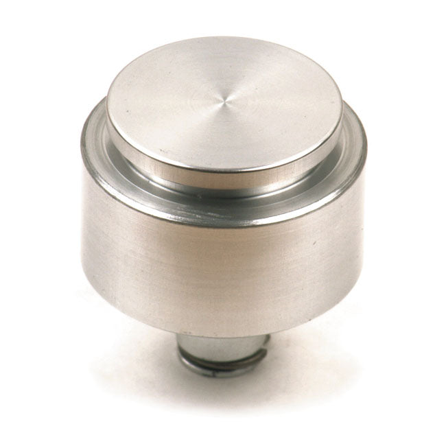 Caliper Piston Assy Front For 74-77 XL