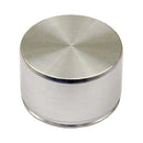 Caliper Piston Assy Front Or Rear For Front L80-84 FL Rear L80-84 FL