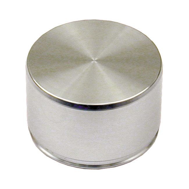 Caliper Piston Assy Front Or Rear For Front L80-84 FL Rear L80-84 FL