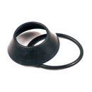 Caliper Seal Kit Front For 74-77 xL Sportster