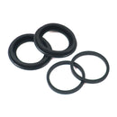 Front Caliper Seal Kit